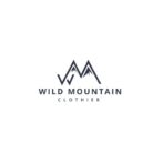 Wildmountain